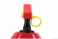 fire extinguisher 0015